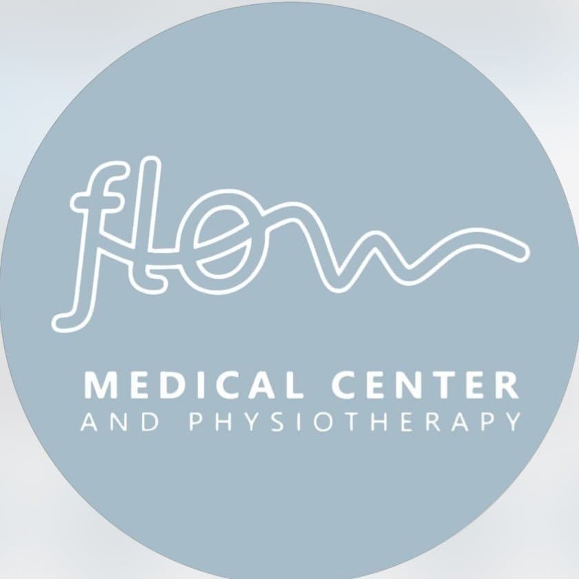Flow Medical Center And Physiotherapy Zorah