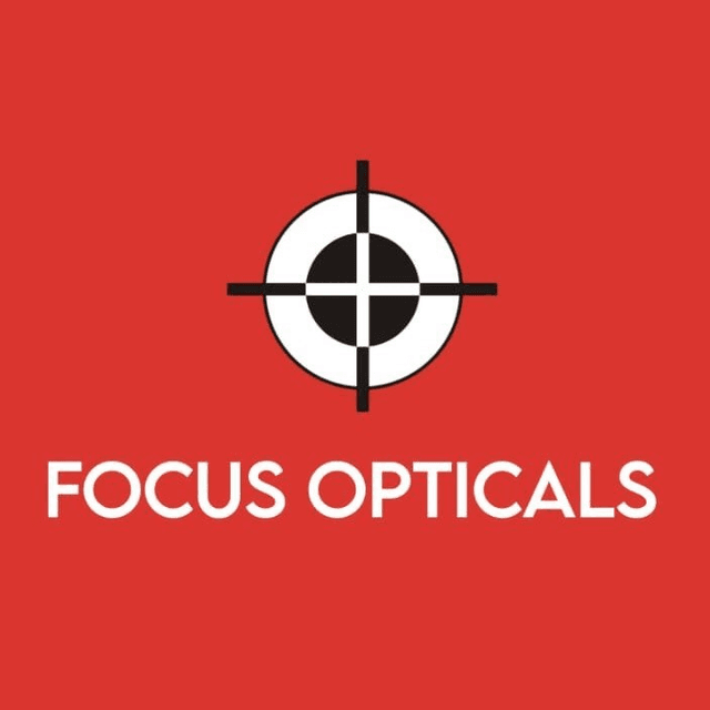 Focus Optics