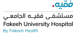 Fakeeh University Hospital
