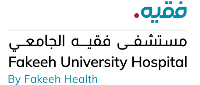 Fakeeh University Hospital
