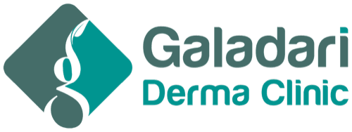 Dr Ibrahim Galadari Clinic Umm Alsheif