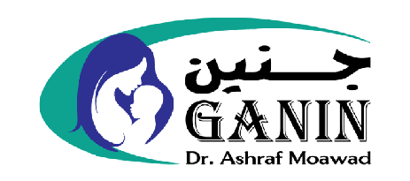 Ganin IVF
