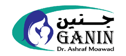 Ganin IVF