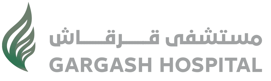 Gargash Hospital
