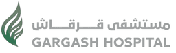 Gargash Hospital