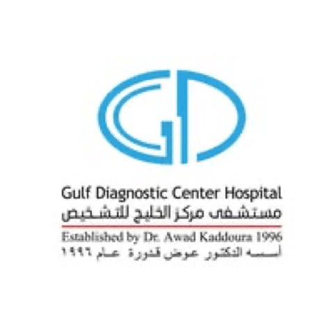 Gulf Diagnostic Center Hospital