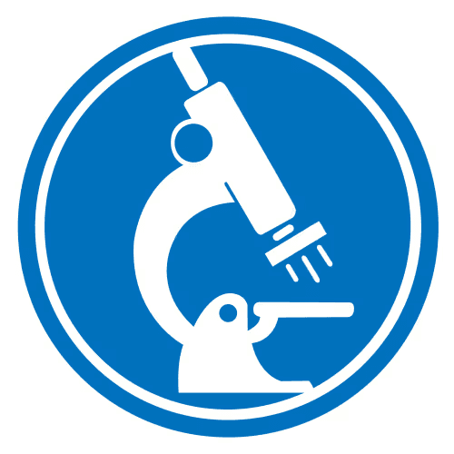 Emirates Medical Laboratory