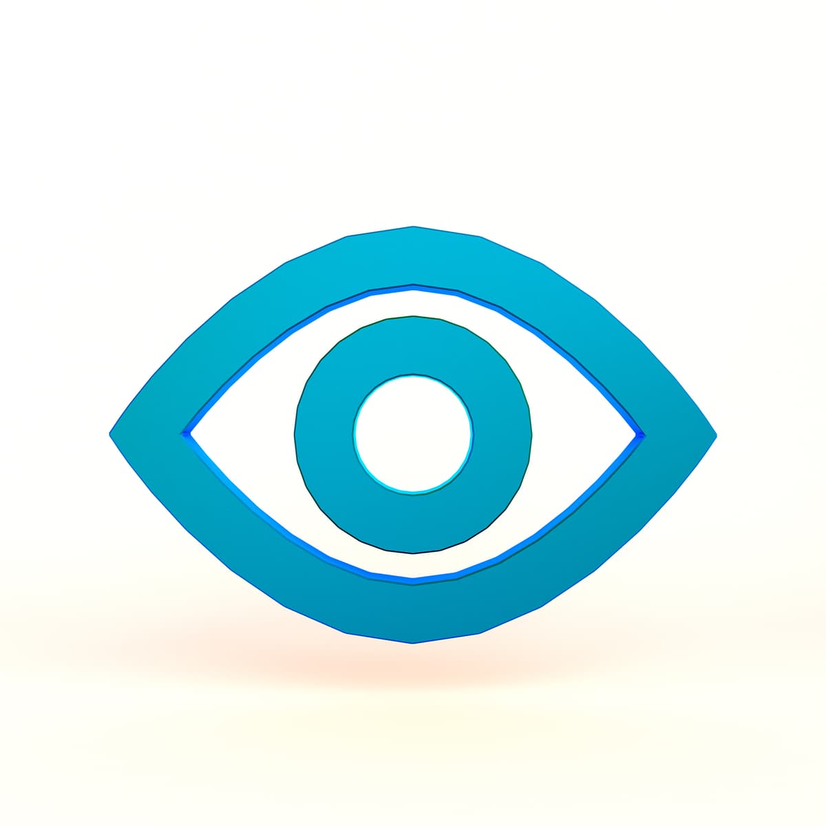 Tamam Optics