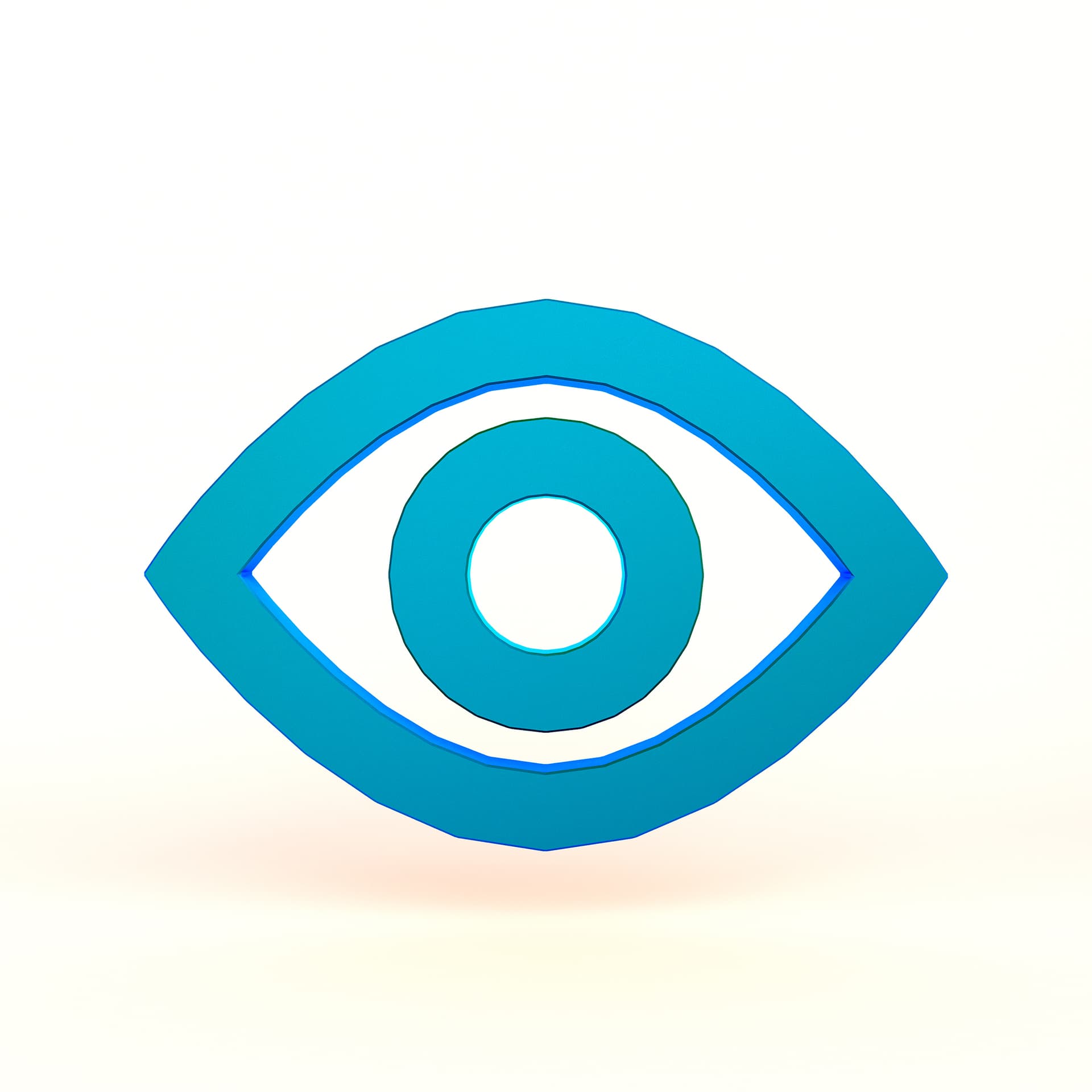 Tamam Optics