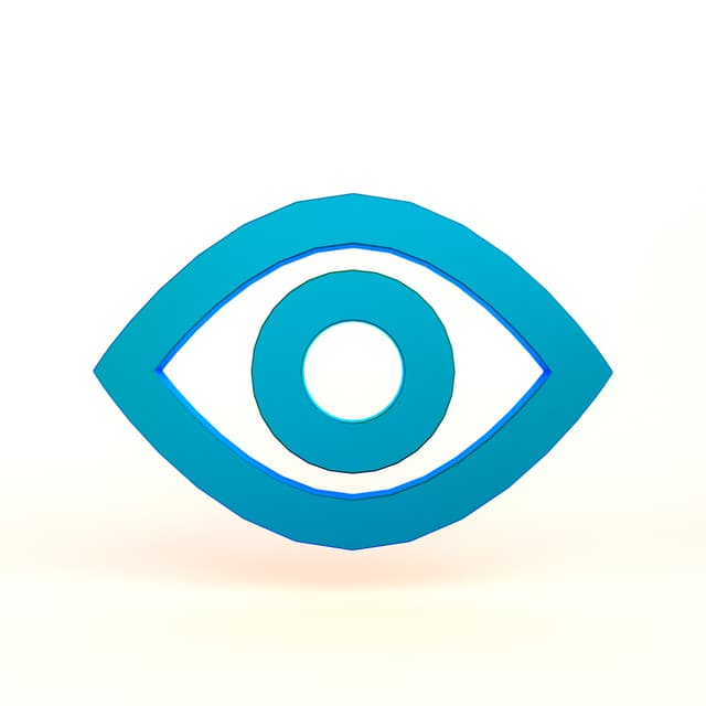 Classy Eyes Optics L C