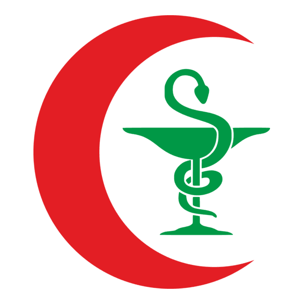 Medical Park Consultants One Day Care Surgery Centre
