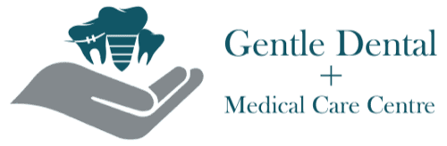 Gentle Dental Medical Care Centre