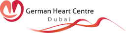 German Heart Centre Bremen
