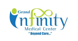 Grand Infinity Medical Center – Deira
