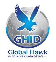 Global Hawk Imaging & Diagnostics