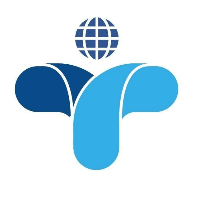 Globe Health General Clinic