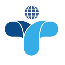 Globe Health General Clinic