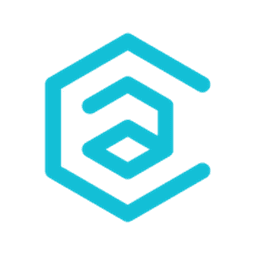 German Medical Center
