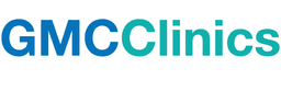 GMC Clinics - Green Community