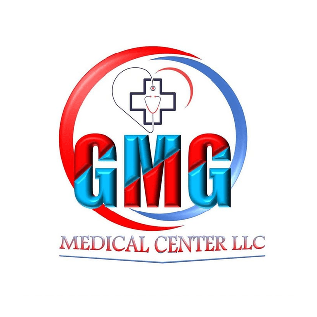 Gmg Medical Center
