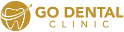 Go Dental Clinic