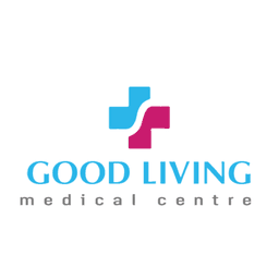 Good Living Medical Centre