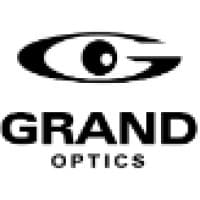 Grand Optics