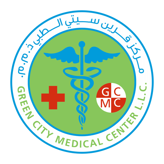 Green City Medical Center