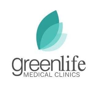 Green Life Medical Clinic