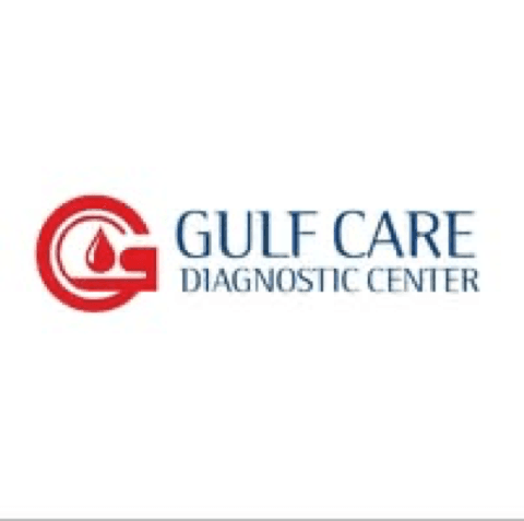 Gulf Care Diagnostic Center
