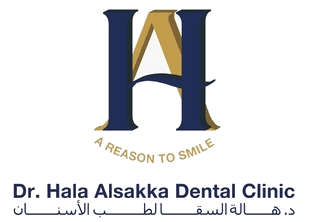 Dr Hala Alsakka Dental Clinic L.L.C