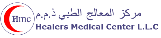 Healers Medical Centre