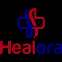 Healora Home Health Care Center
