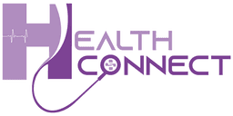 Health Connect Clinic