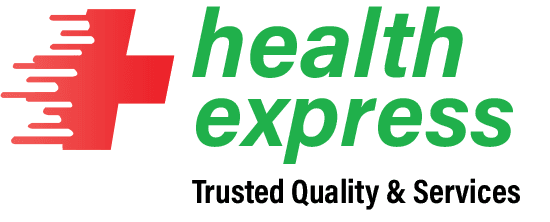 Health Express