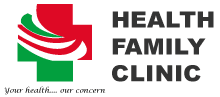 Health Family Clinic