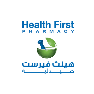 Healthfirst Pharmacy 10