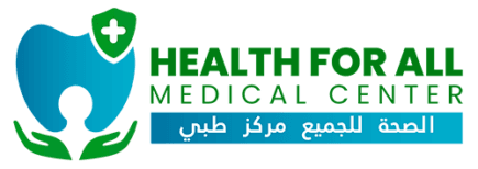 Health For All Medical Center