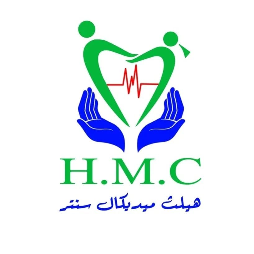 Health Medical Center