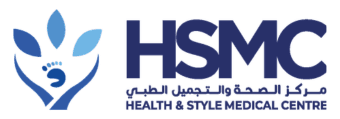 Health Style Medical Centre