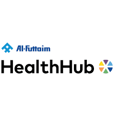 HealthHub Clinic – Amman Street