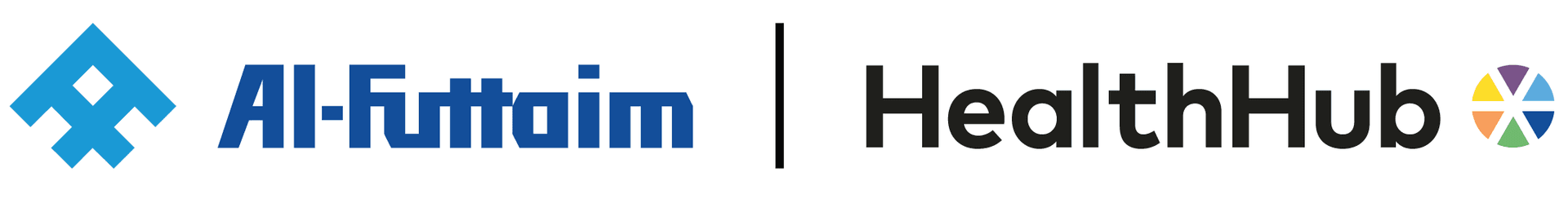 HealthHub Day Surgery Center – Festival City