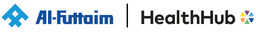 HealthHub Clinic – International City