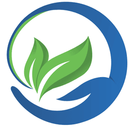 Healthline Dana Medical Center