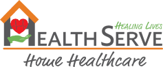 Healthserve Home Healthcare