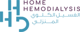 Hhd Home Health Care Oud Al Touba