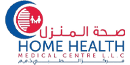 Home Health Medical Centre