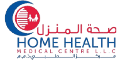Home Health Medical Centre