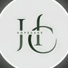 Hope Care Polyclinic