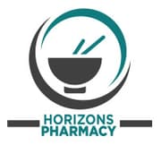 Horizons Pharmacy